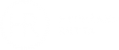 HR_logo
